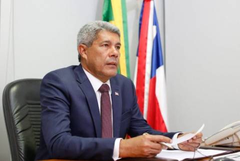 Governo repudia oportunismo político após assassinato de produtores rurais no Extremo Sul