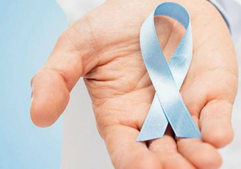 Bahia registra a segunda maior incidência de câncer de próstata no país