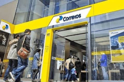 Mais de 1,6 mil empresas se unem à Serasa e Correios em Feirão Limpa Nome