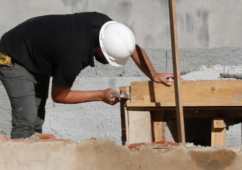 Com R$ 40 bilhões em recursos, Reforma Casa Brasil entra em operação nesta segunda