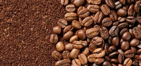 Cafés brasileiros estão entre os finalistas do Prêmio Internacional Ernesto Illy