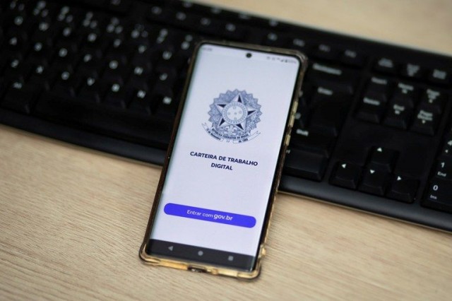 Veja vagas disponíveis hoje (4) e agenda de cursos gratuitos da Casa do Trabalhador em Feira