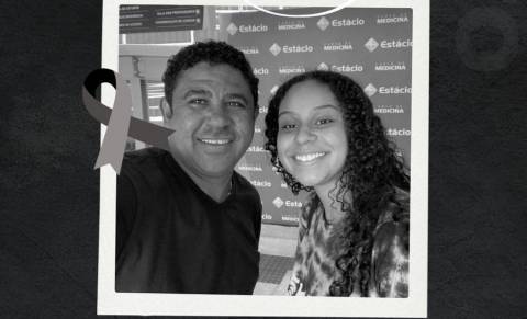 Filha de ex-vereador de Feira de Santana é encontrada morta