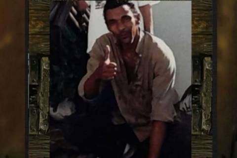 Governo Municipal lamenta falecimento do artista plástico Pithon