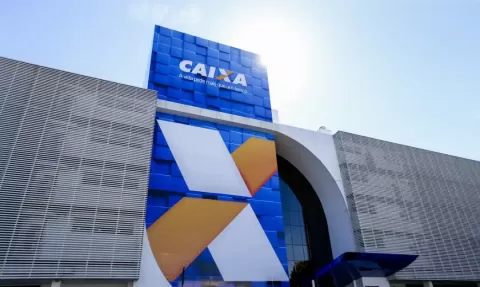 PF recupera R$ 45 milhões roubados de correntistas da Caixa Econômica