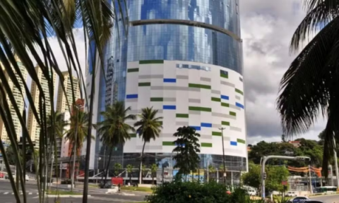 Mutirão oferece exames oncológicos gratuitos em Feira de Santana e Salvador