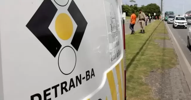 Detran-BA instaura processos disciplinares por indícios de fraudes em exames e CNHs