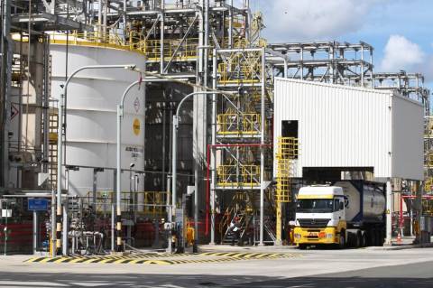 Incentivos Fiscais: conselhos aprovam mais de R$ 1,6 bilhão em investimentos para a Bahia