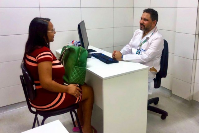 Novembro Roxo: especialista alerta sobre os riscos da prematuridade e reforça importância da prevenção