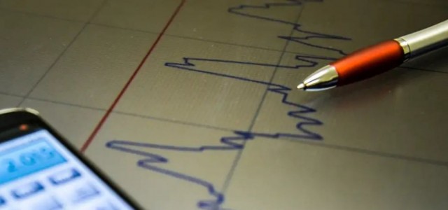 IBGE confirma crescimento de 3,2% no PIB do Brasil em 2023