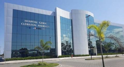 Assessora parlamentar morre no HGCA vítima de atropelamento em Feira de Santana