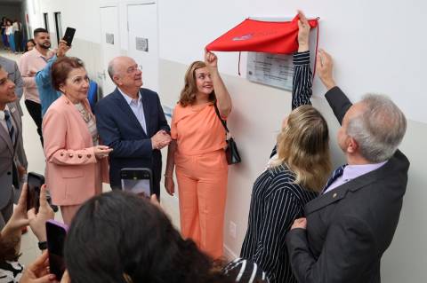 Feira de Santana passa a contar com a 2ª Vara de Violência Doméstica e Familiar contra a Mulher