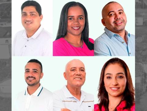 Sapeaçu é o único município do Brasil a reprovar projeto que reduziria dívida previdenciária