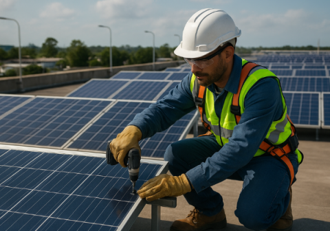 Coelba abre chamada pública para seleção de projetos de eficiência energética