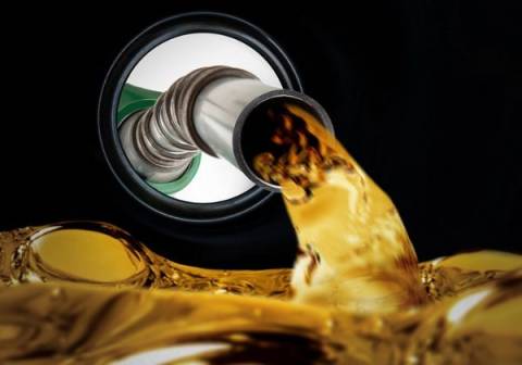 Ator da Globo passa mal após ingerir gasolina e é levado às pressas ao hospital