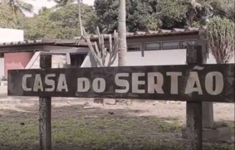 Museu Casa do Sertão recebe exposição sobre a tradição vaqueira