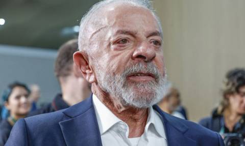 Lula assina hoje decreto para limitar taxa a estabelecimentos no vale-alimentação e refeição