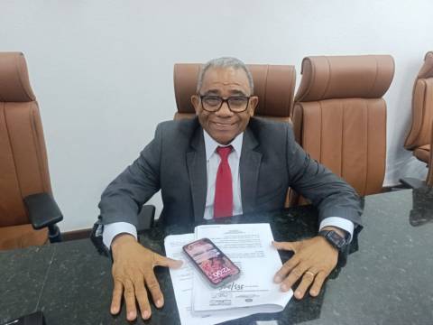 PL prevê abertura de escolas municipais para prática de esportes nos finais de semana