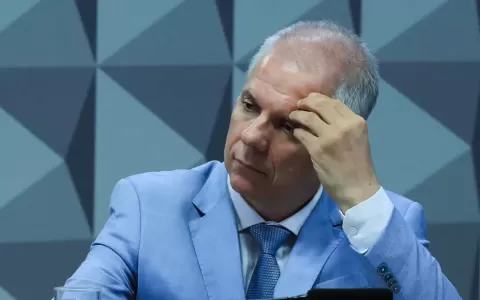 Fraude: quem é Alessandro Stefanutto, preso por desviar bilhões do INSS