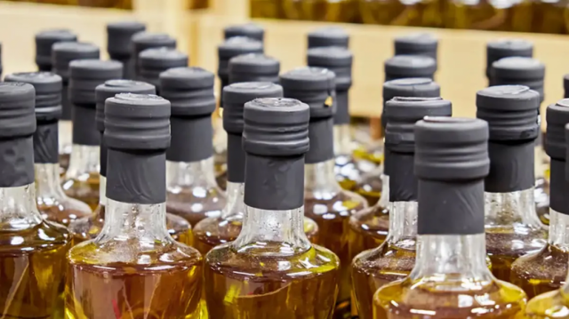 Lista de azeites proibidos cresce e já soma 26 marcas em 2025; veja quais