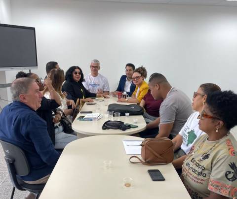 Vitória histórica: APLB Feira garante devolução dos salários cortados após cinco anos e meio de luta coletiva