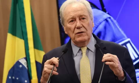 Ministro da Justiça defende integração de dados de segurança com Mercosul