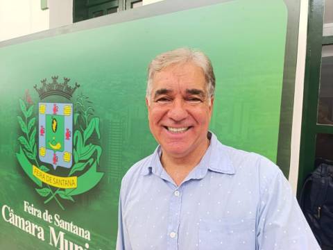 Zé Neto rebate críticas de vereadores governistas e defende união entre os governos