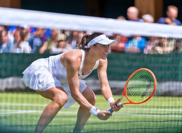 Etapa Smash impulsiona cenário feirense