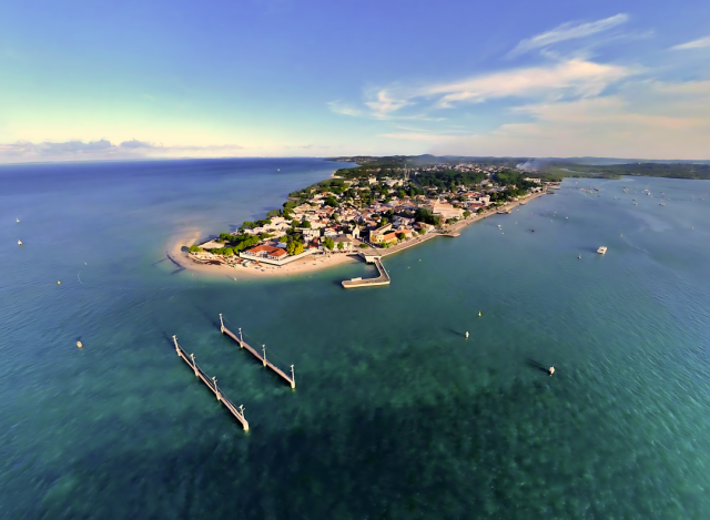 Meia Maratona impulsiona esporte e turismo na ilha