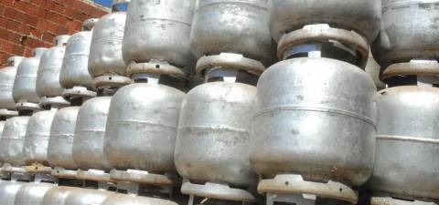 Relator deve apresentar parecer da MP do Gás do Povo em dezembro