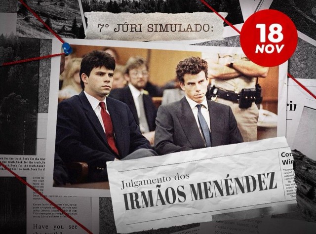 Maior Júri Simulado do Norte e Nordeste realiza edição especial em Feira de Santana