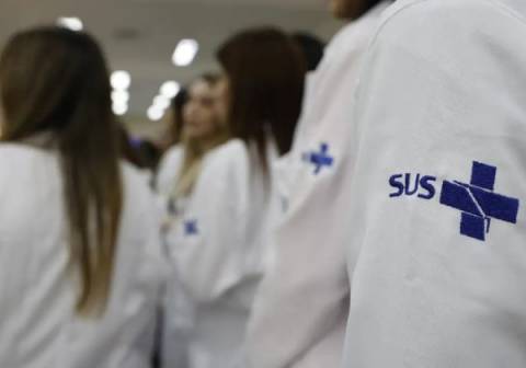 Inep divulga resultado preliminar da análise de diplomas do Revalida 2025.2