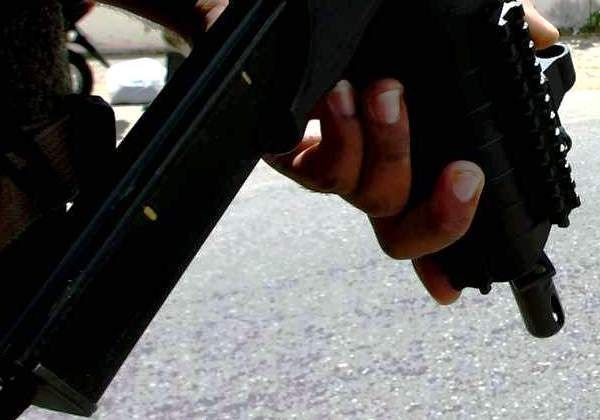 Membros de facções veem pobreza e corrupção como os maiores problemas do Brasil