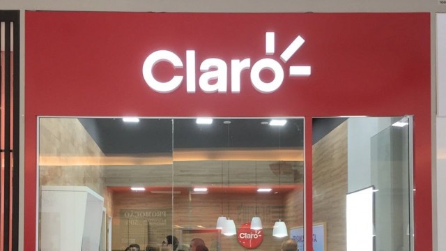 MPBA ajuiza ação contra a Claro por práticas abusivas contra consumidores