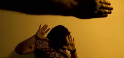 Pagamento de pensão a órfãos de feminicídio começa em dezembro