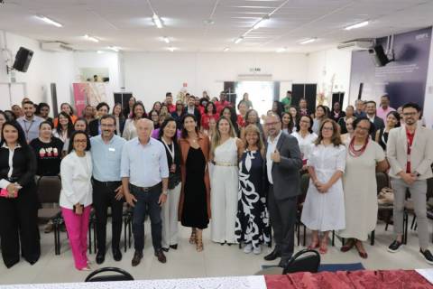 Projeto de empreendedorismo feminino do BNB completa um ano em Feira de Santana com foco em capacitação