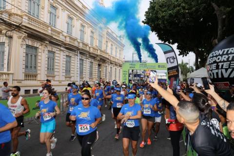 Atestado médico obrigatório nas corridas: proteção ou barreira ao esporte?