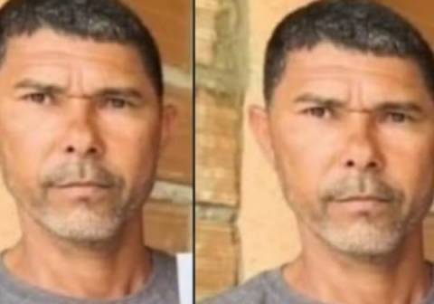 Integrante do MST é morto após ser atraído para trocar pneu de carro