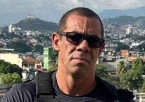 Morre mais um policial baleado em megaoperação no Rio de Janeiro
