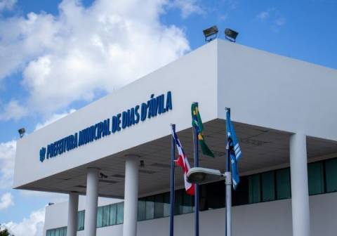 TCM-BA denuncia irregularidades em licitação de cidade baiana