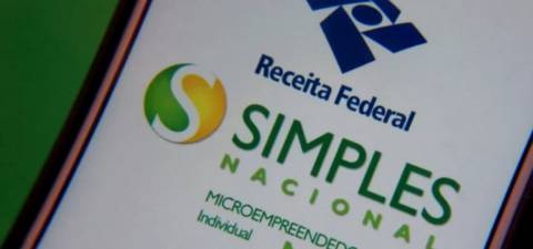 Limite do MEI muda na prática com nova regra da Receita Federal