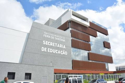 Seduc divulga resultado final da seleção para diretores e vice-diretores de escolas municipais