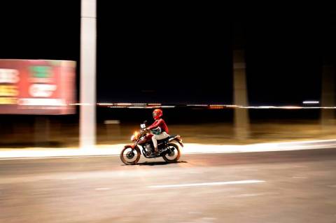 Prazo para pagar Refis IPVA Bahia com desconto de 95% encerra nesta sexta (28)