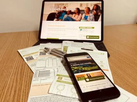 Neoenergia Coelba lança campanha de negociação com descontos para clientes