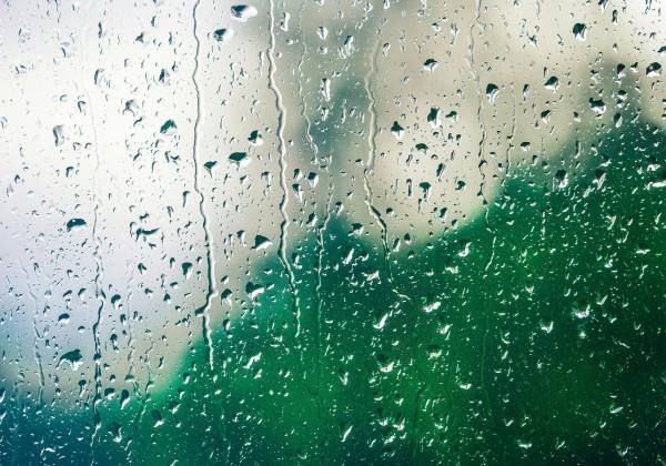 Tempestade volta a colocar mais de 150 cidades da Bahia em alerta, aponta Inmet