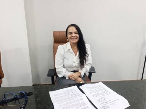 Projeto prevê reserva 5% de moradias sociais para mulheres vítimas de violência doméstica em Feira de Santana