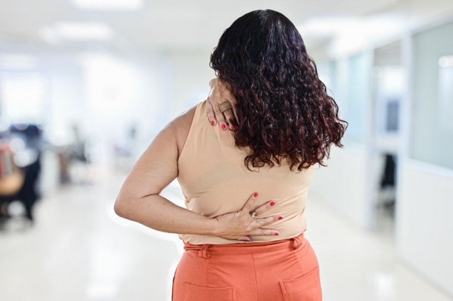 Secretaria de Saúde promove evento 