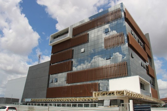 Definida Comissão Geral para concurso de professor da rede municipal