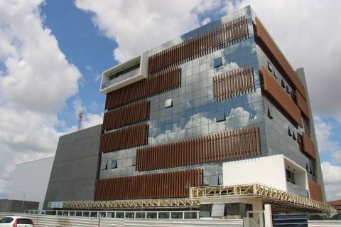 Definida Comissão Geral para concurso de professor da rede municipal