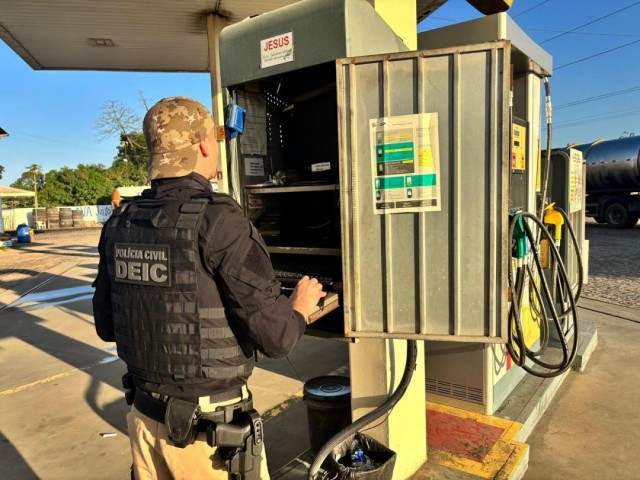 TJ julga Habeas Corpus de empresários com atuação em Feira de Santana presos na Operação Primus